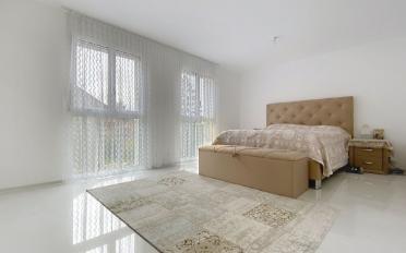 Maison - image - 8