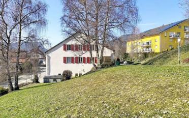 Immeuble résidentiel - image - 6