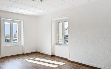 Immeuble résidentiel - image - 7