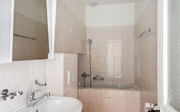 Immeuble résidentiel - image - 9