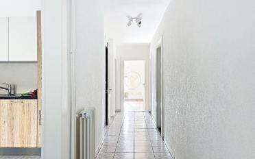 Immeuble résidentiel - image - 10