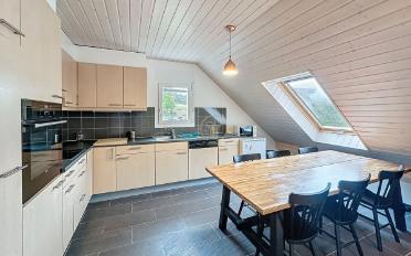 Doppeleinfamilienhaus 5 Zimmer - image - 2