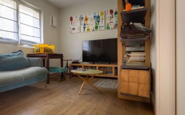 Villa 5.5 rooms - image - 7