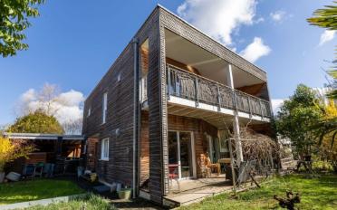 Villa 5.5 rooms - image - 2