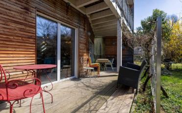 Villa 5.5 rooms - image - 13