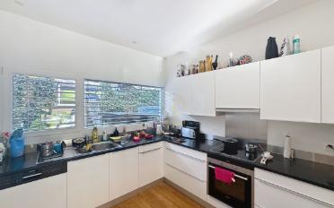 Einfamilienhaus 5.5 Zimmer - image - 4