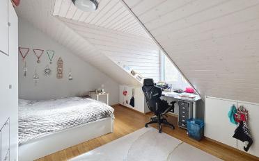 Einfamilienhaus 5.5 Zimmer - image - 6
