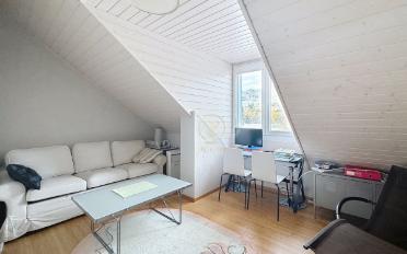 Einfamilienhaus 5.5 Zimmer - image - 7