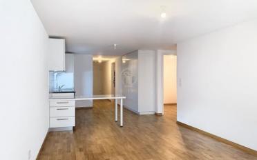 Wohnung 3.5 Zimmer - image - 1