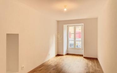 Wohnung 3.5 Zimmer - image - 3