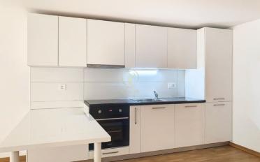 Wohnung 3.5 Zimmer - image - 4