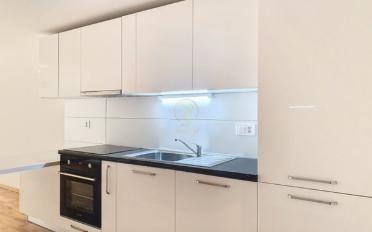 Wohnung 3.5 Zimmer - image - 5