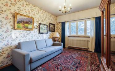 Einfamilienhaus 7.5 Zimmer - image - 10