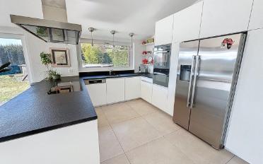 Maison 7.5 pièces - image - 7