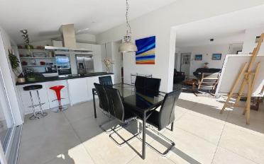 Maison 7.5 pièces - image - 6