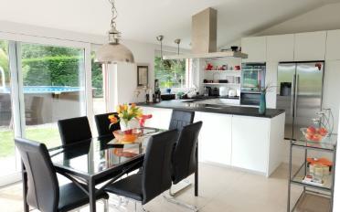 Maison 7.5 pièces - image - 5