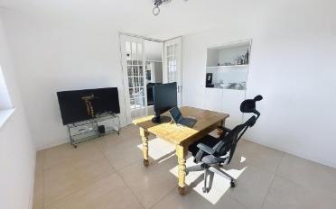 Maison 7.5 pièces - image - 10