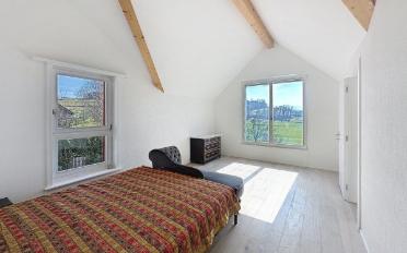 Maison 7.5 pièces - image - 12