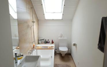 Maison 7.5 pièces - image - 11