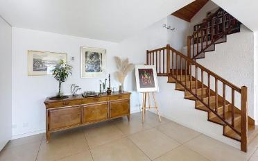 Maison 7.5 pièces - image - 9