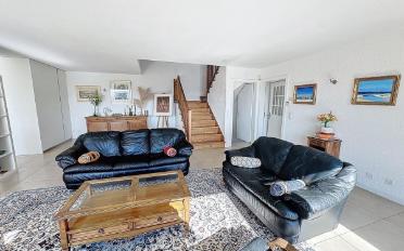 Maison 7.5 pièces - image - 8