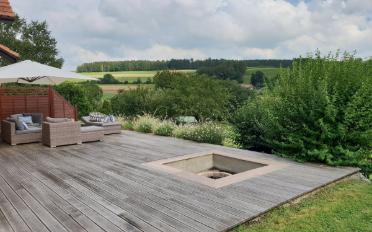 Maison 7.5 pièces - image - 4