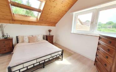 Maison 7.5 pièces - image - 13