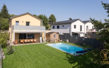 Maison - image - 2
