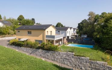 Maison - image - 3