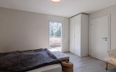 Maison - image - 6