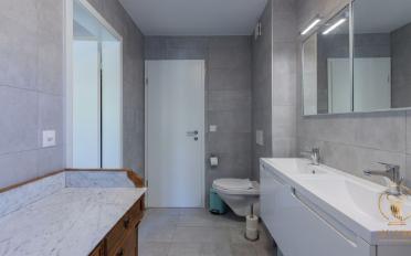 Maison - image - 9