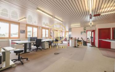 Bureau - image - 1