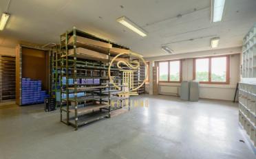 Bureau - image - 3