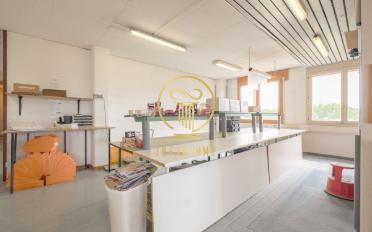 Bureau - image - 2