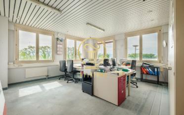 Bureau - image - 4