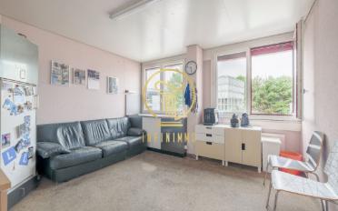 Bureau - image - 6