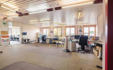 Bureau - image - 5