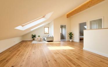 Doppeleinfamilienhaus 7.5 Zimmer - image - 1