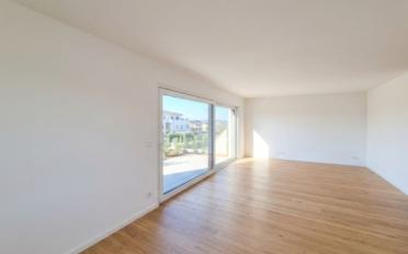 Doppeleinfamilienhaus 7.5 Zimmer - image - 7
