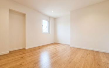 Doppeleinfamilienhaus 7.5 Zimmer - image - 8