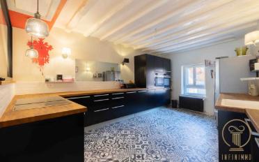 Wohnung 5.5 Zimmer - image - 2