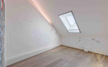 Wohnung 5.5 Zimmer - image - 4