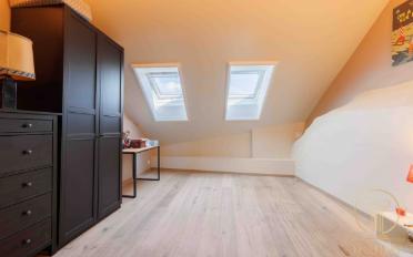 Wohnung 5.5 Zimmer - image - 7