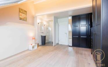 Wohnung 5.5 Zimmer - image - 8