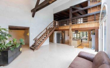 Einfamilienhaus 10 Zimmer - image - 7