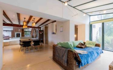 Einfamilienhaus 10 Zimmer - image - 8