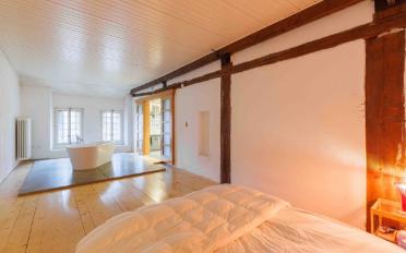 Einfamilienhaus 10 Zimmer - image - 11