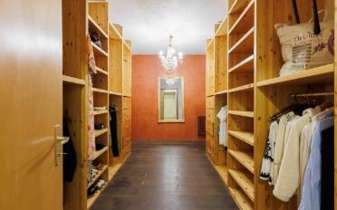 Einfamilienhaus 10 Zimmer - image - 13