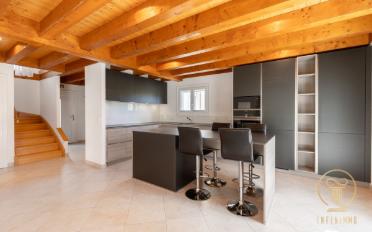 Maison jumelée 5.5 pièces - image - 6
