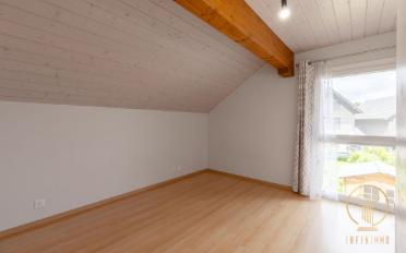 Maison jumelée 5.5 pièces - image - 8